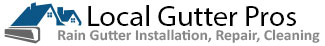Union Dale Gutter Contractors